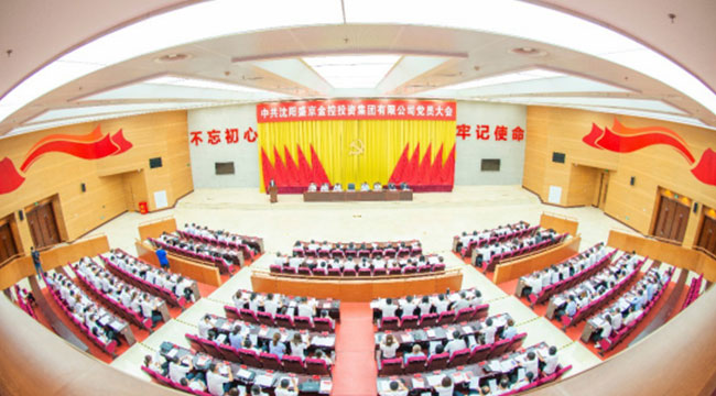 DB���ˡ�(�й���)�ٷ���վ