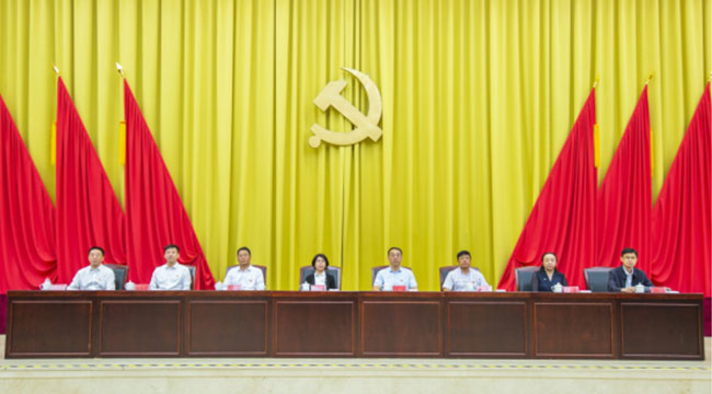 DB���ˡ�(�й���)�ٷ���վ