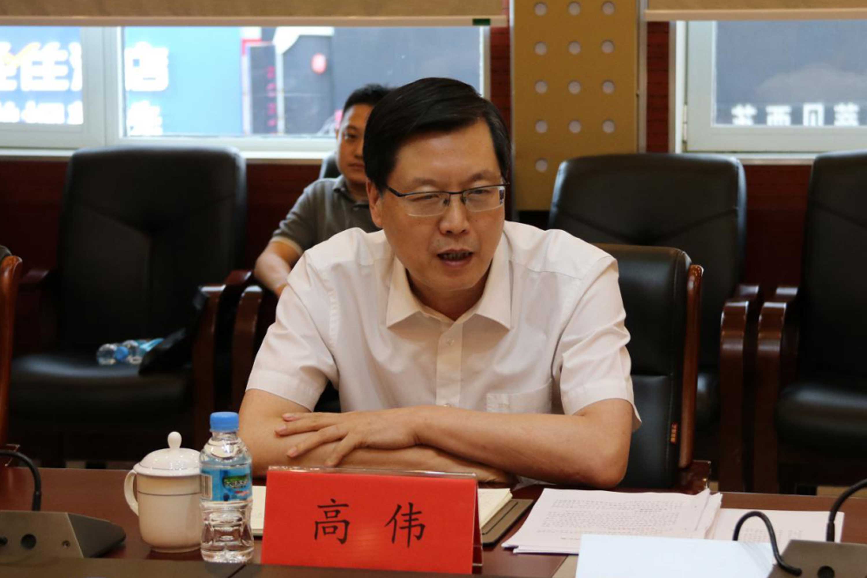 DB���ˡ�(�й���)�ٷ���վ