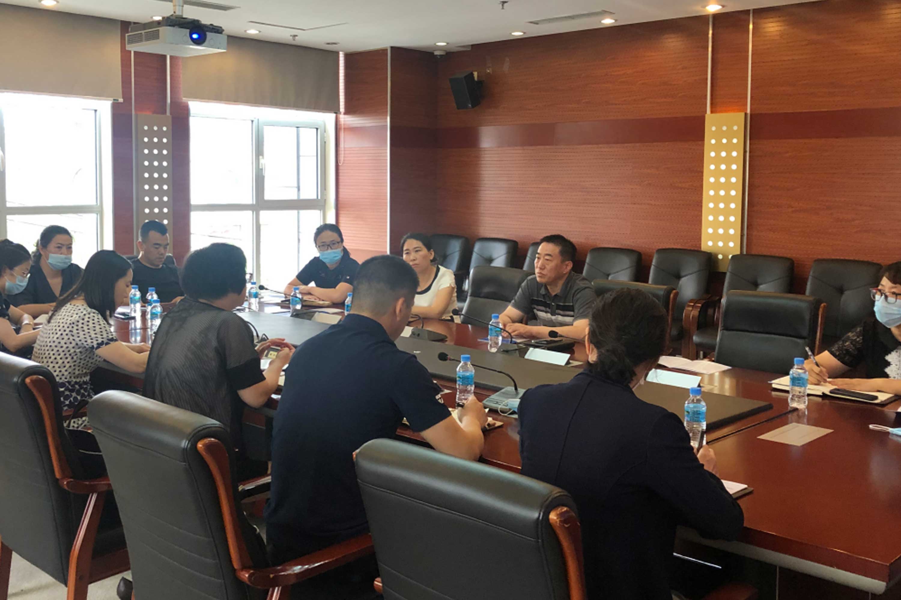 DB���ˡ�(�й���)�ٷ���վ