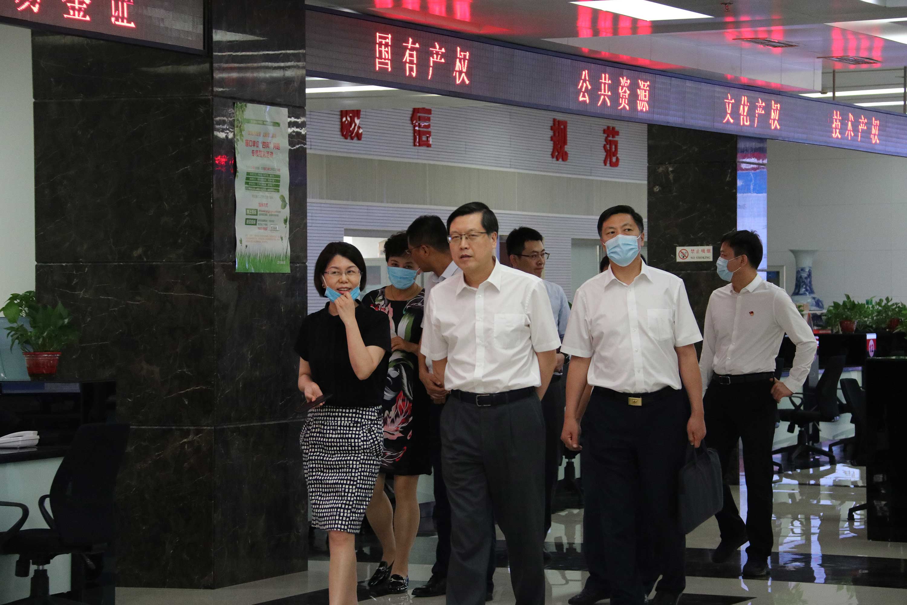 DB���ˡ�(�й���)�ٷ���վ