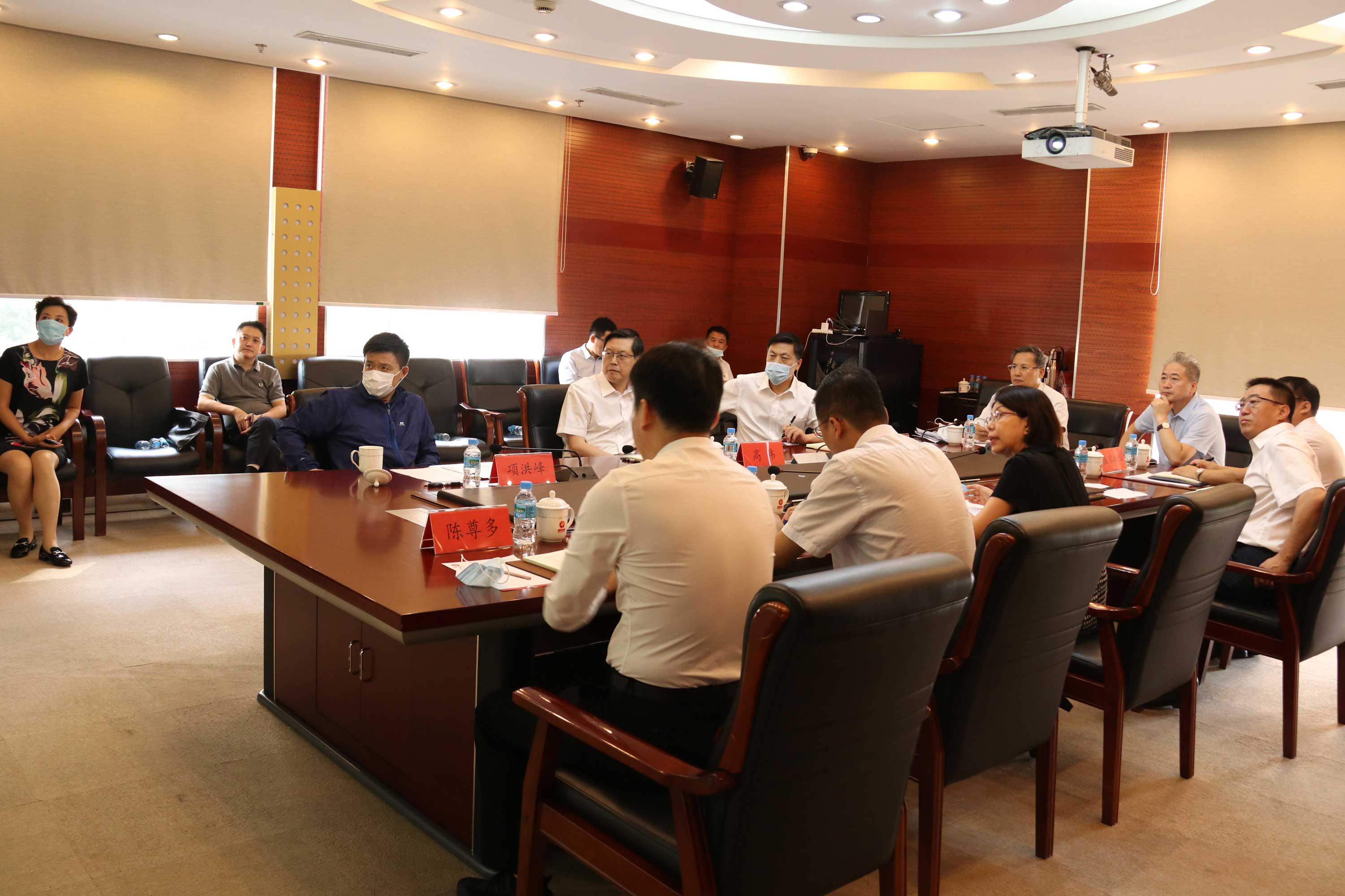 DB���ˡ�(�й���)�ٷ���վ