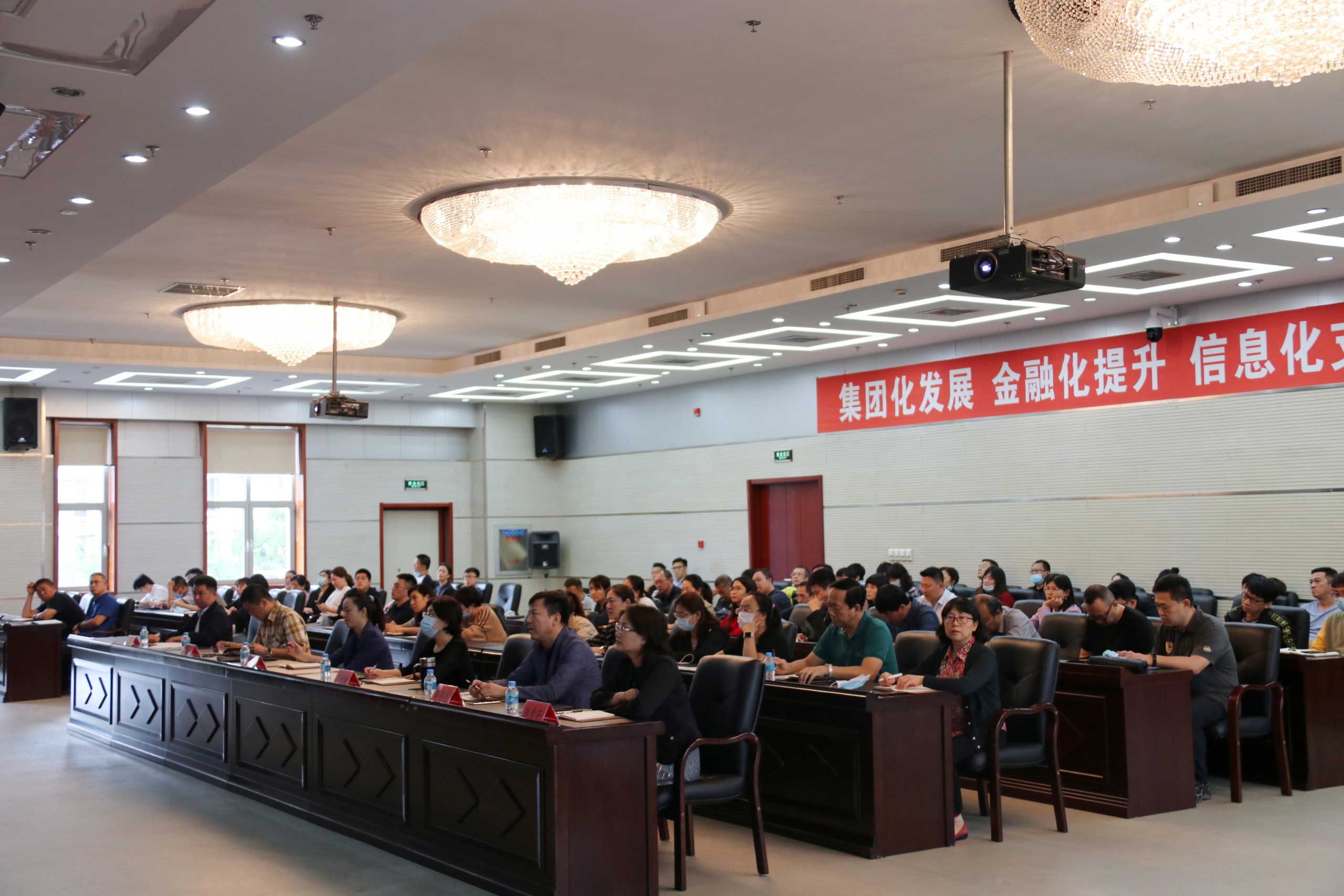 DB���ˡ�(�й���)�ٷ���վ