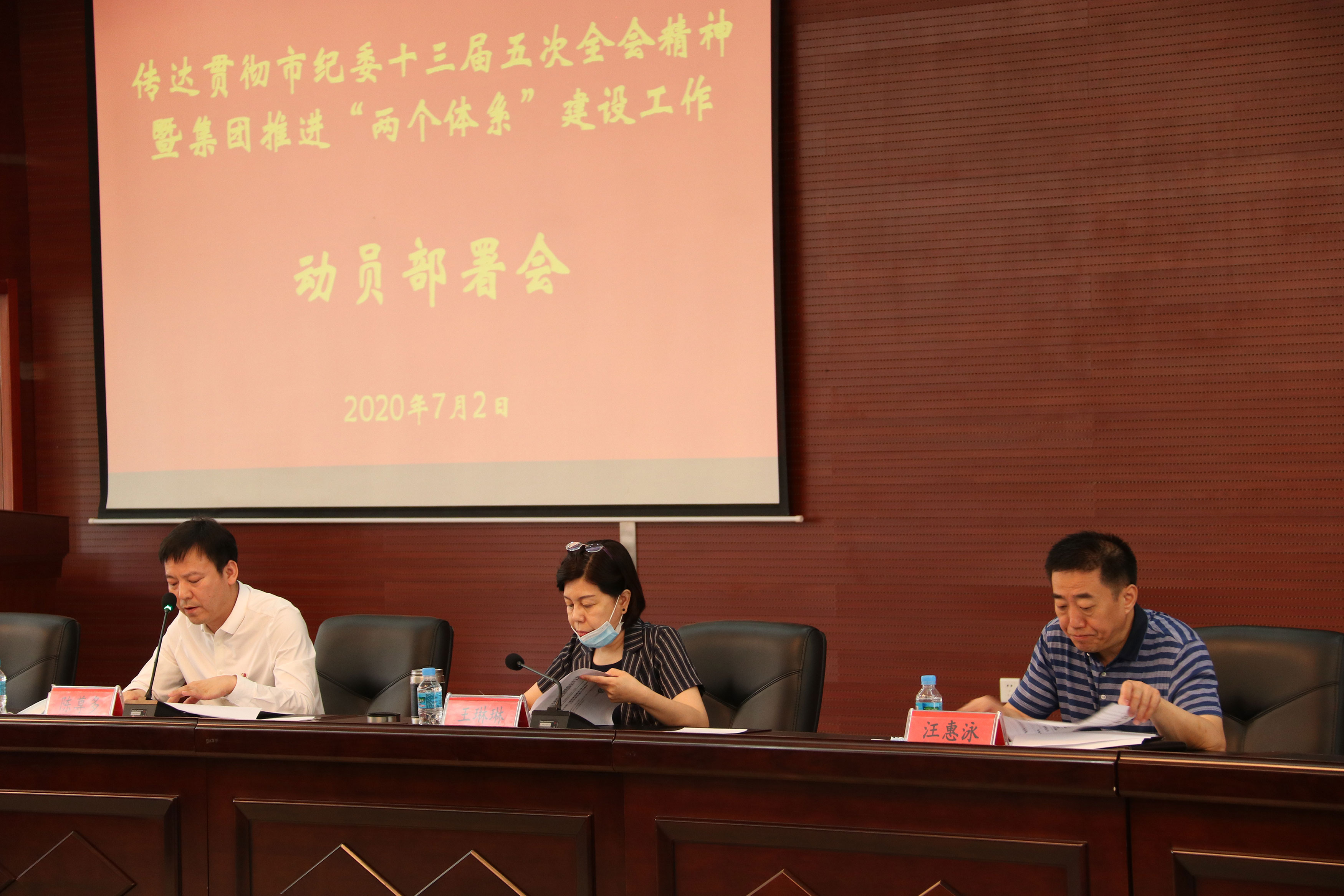 DB���ˡ�(�й���)�ٷ���վ