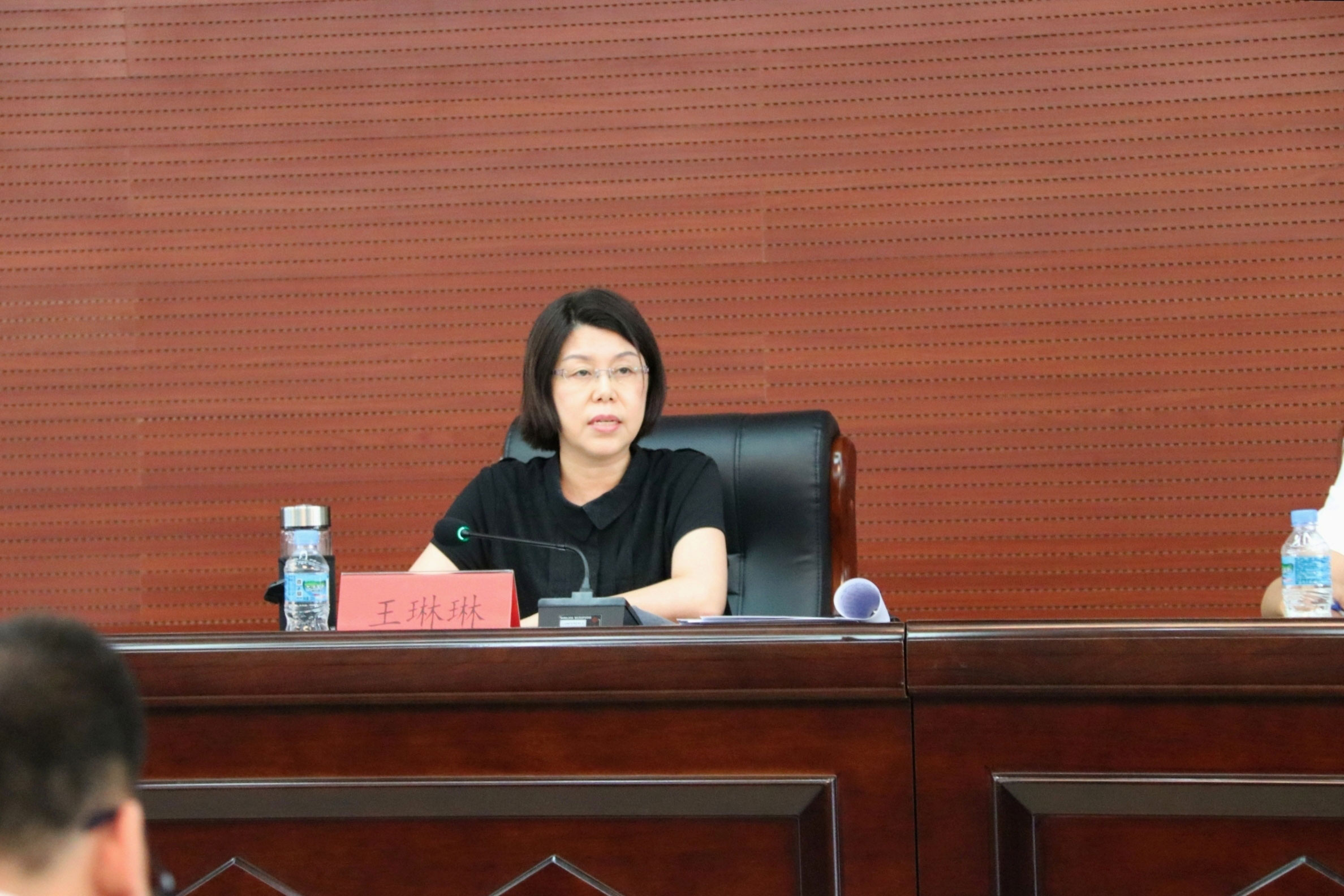 DB���ˡ�(�й���)�ٷ���վ