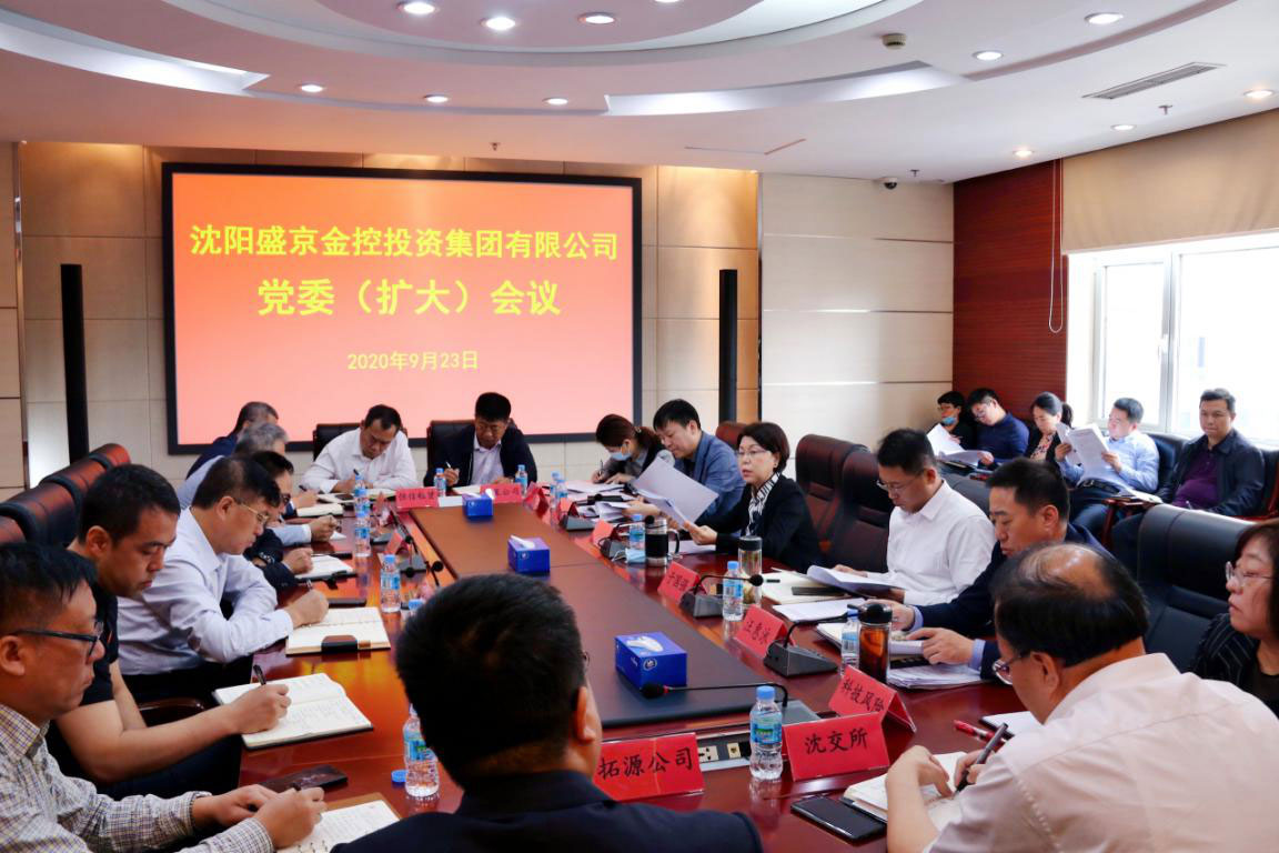 DB���ˡ�(�й���)�ٷ���վ