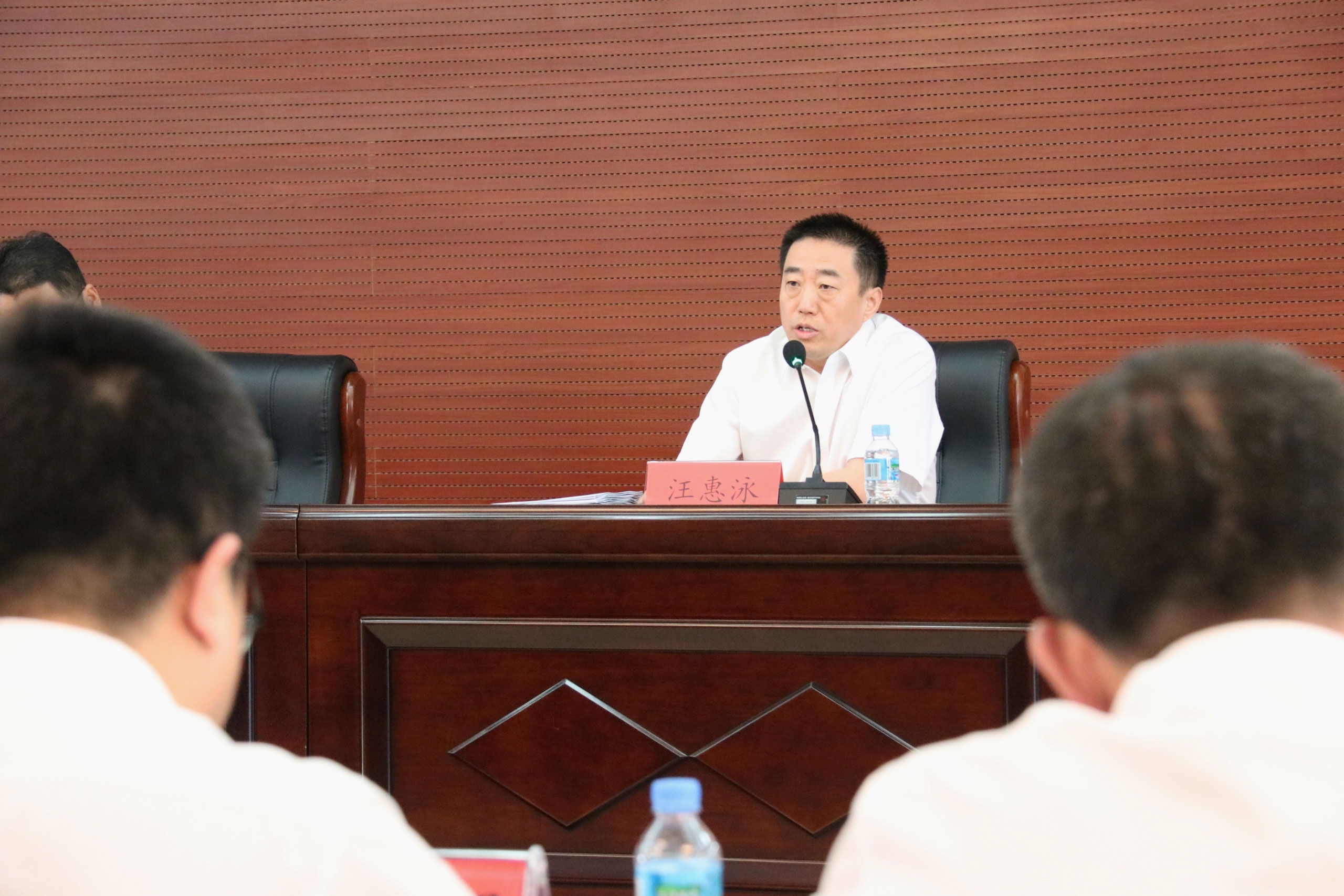 DB���ˡ�(�й���)�ٷ���վ