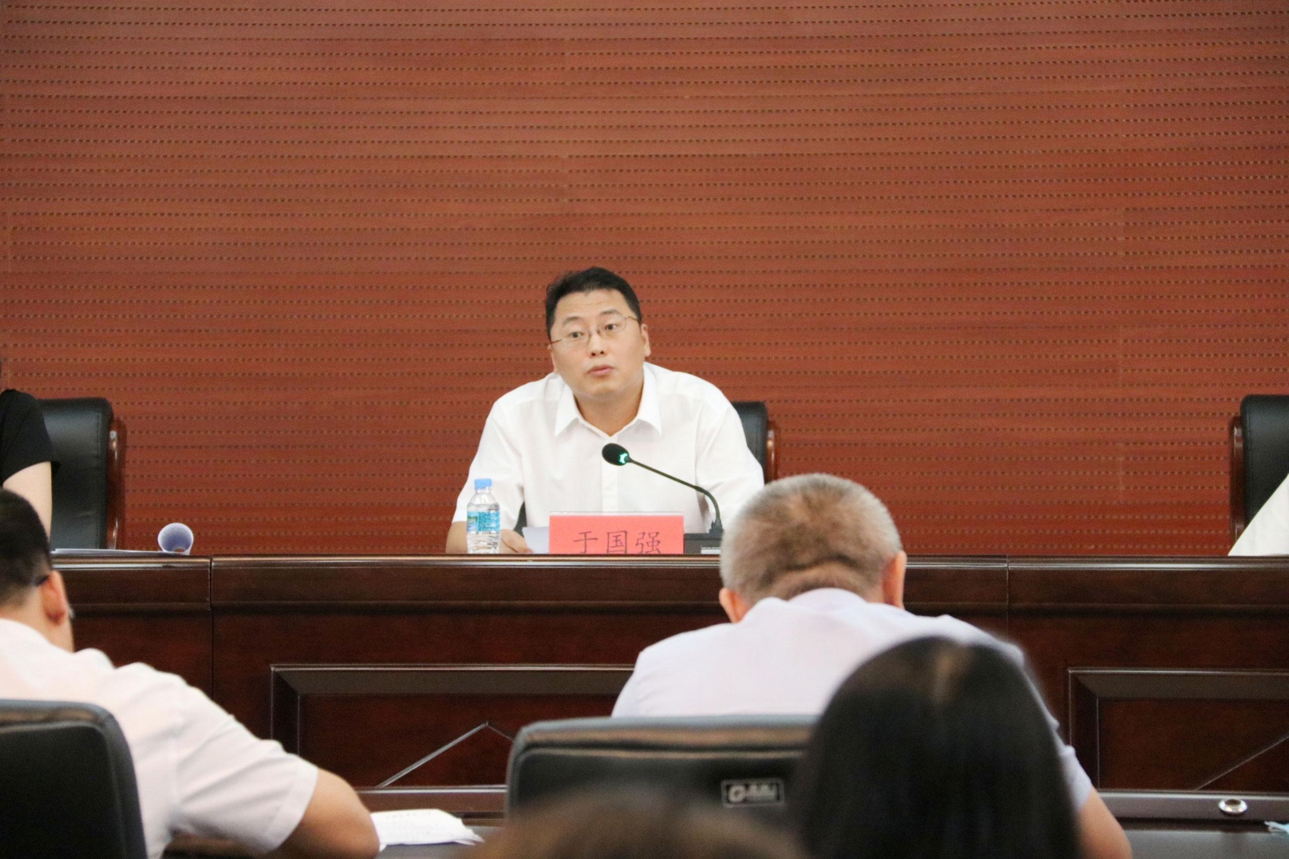 DB���ˡ�(�й���)�ٷ���վ