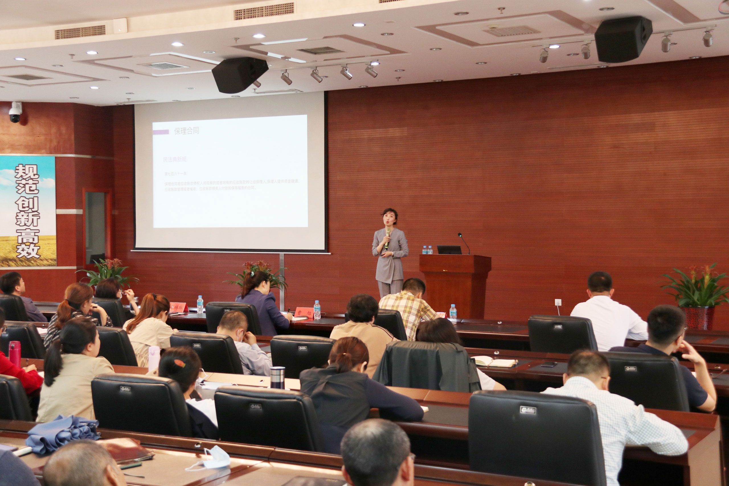 DB���ˡ�(�й���)�ٷ���վ