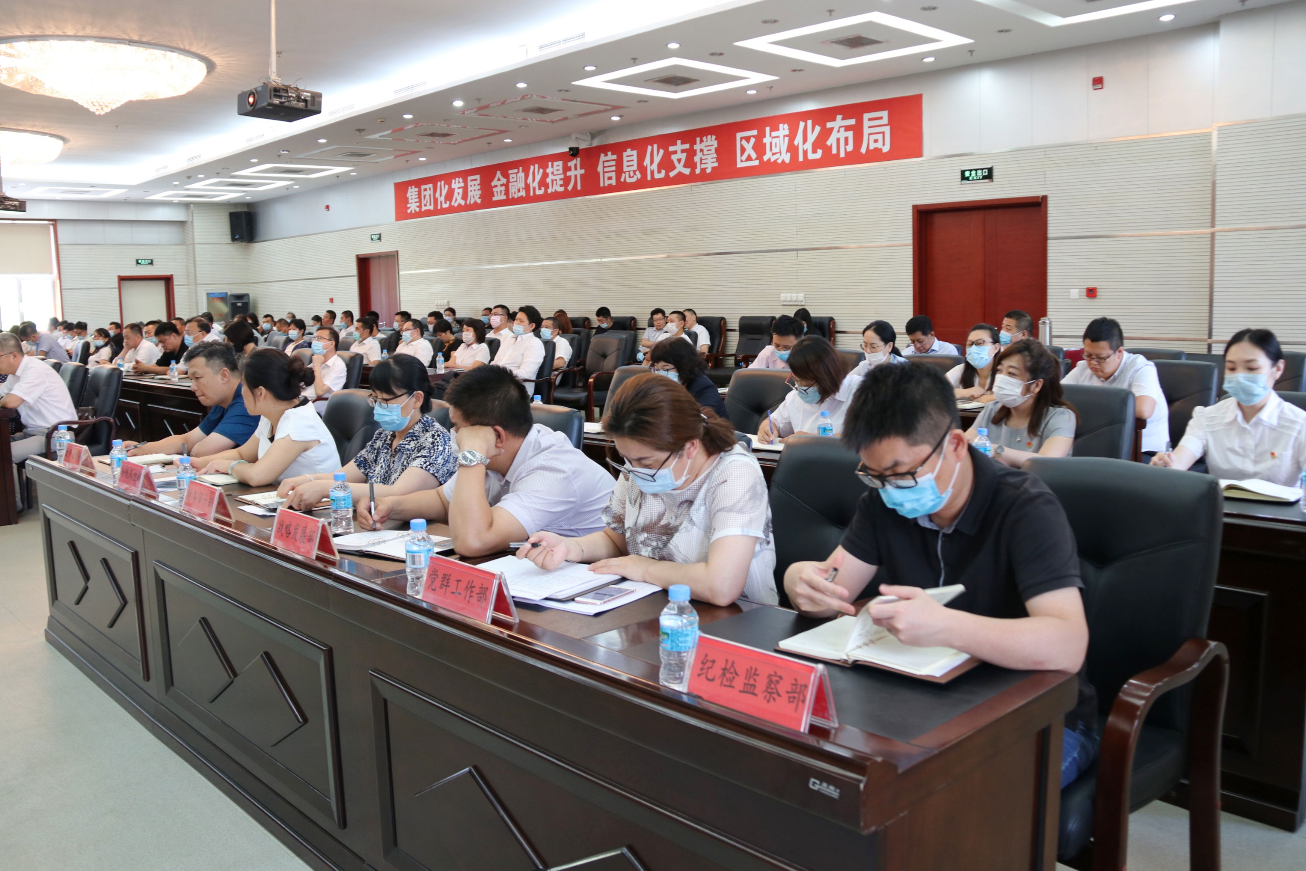 DB���ˡ�(�й���)�ٷ���վ