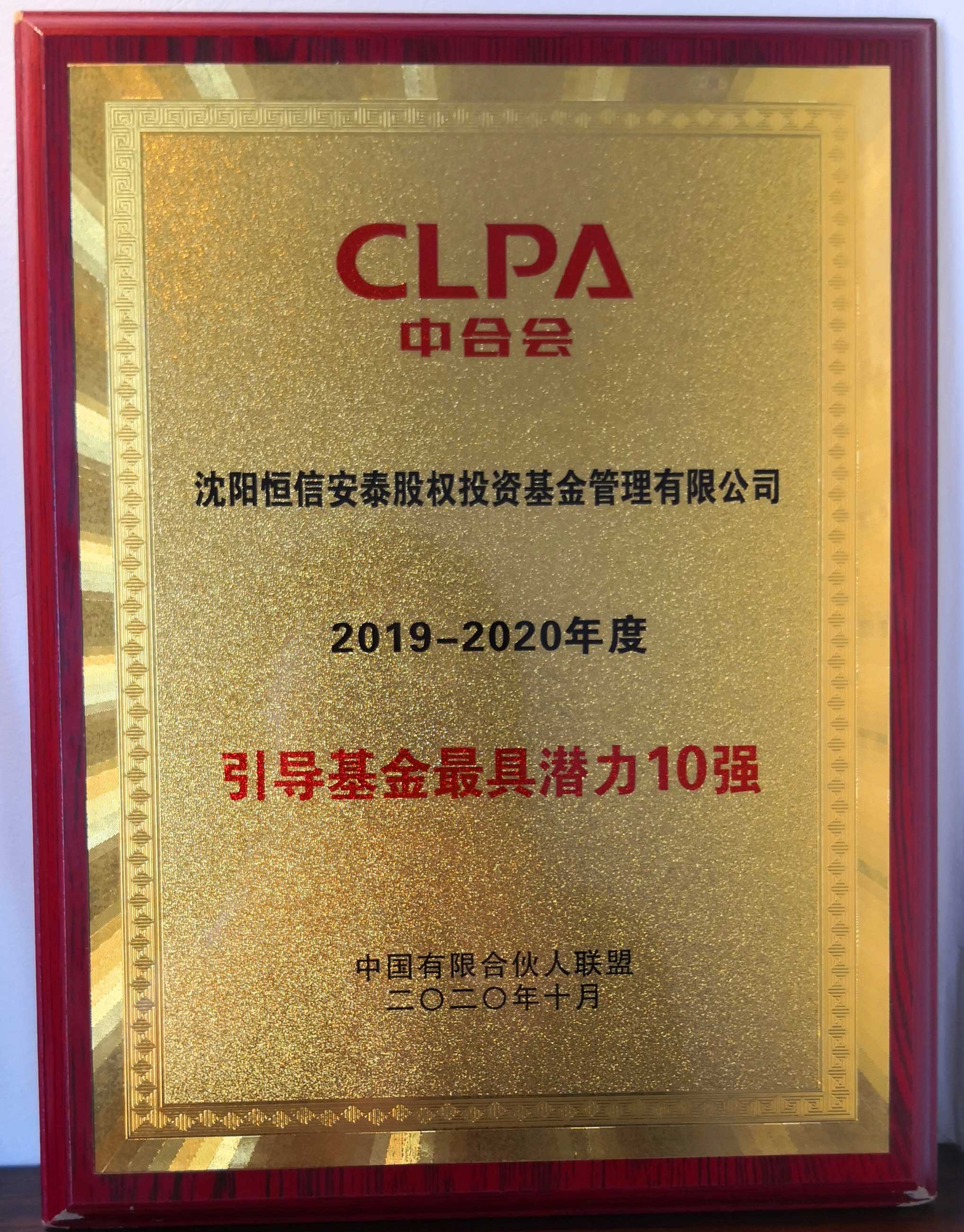 DB���ˡ�(�й���)�ٷ���վ