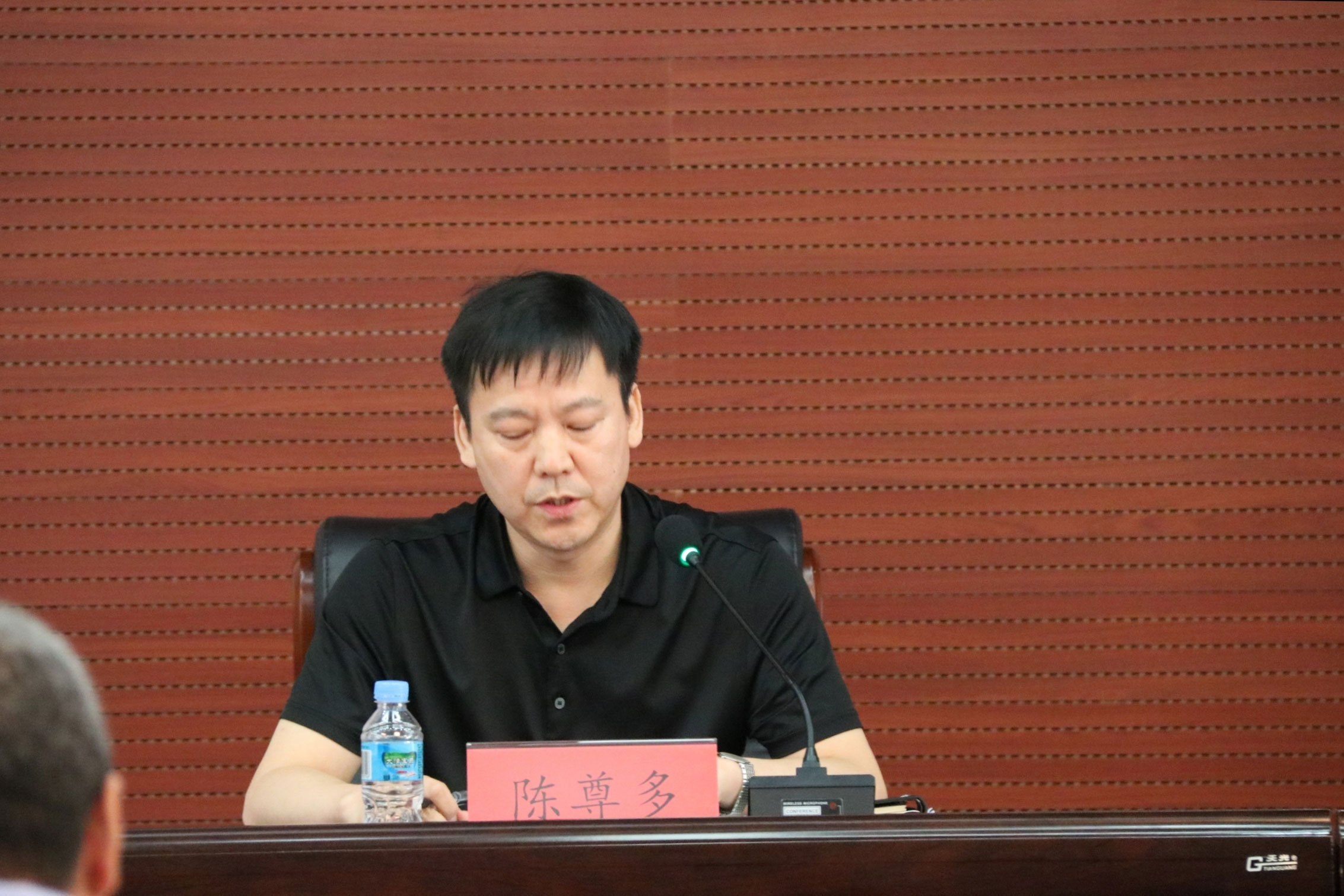 DB���ˡ�(�й���)�ٷ���վ