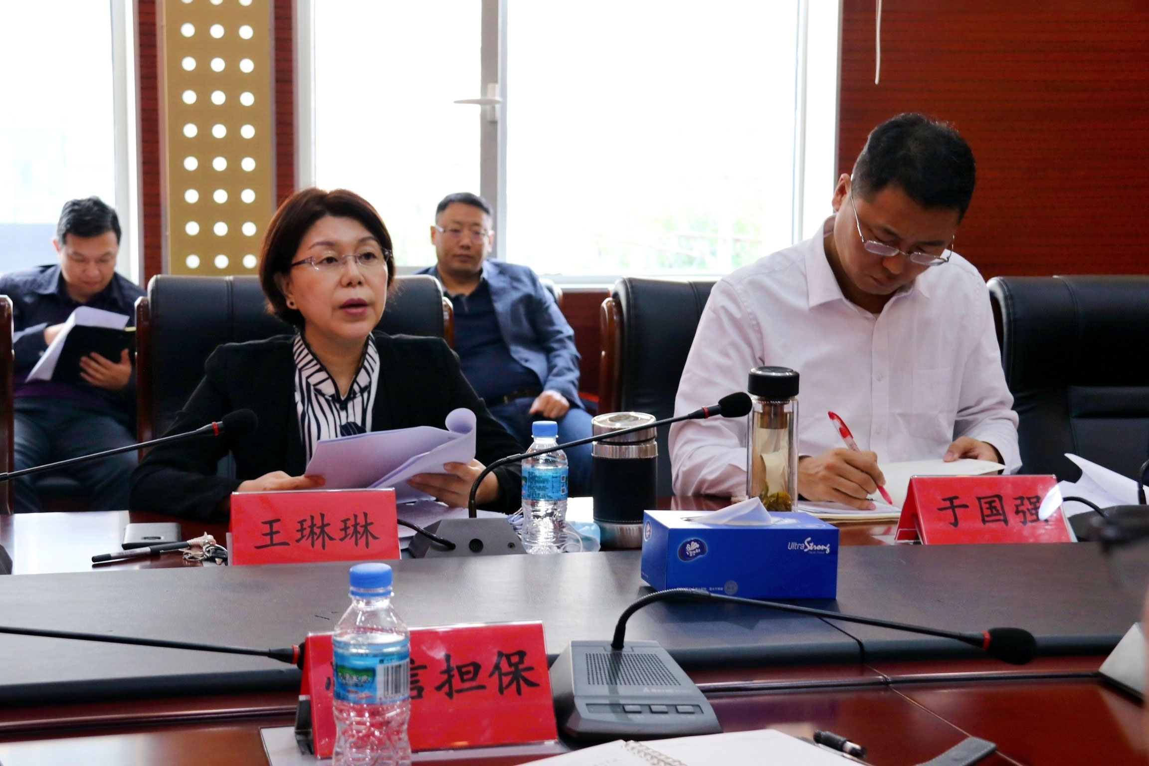 DB���ˡ�(�й���)�ٷ���վ