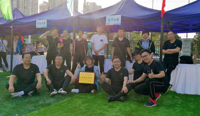 DB���ˡ�(�й���)�ٷ���վ