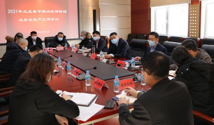 DB���ˡ�(�й���)�ٷ���վ