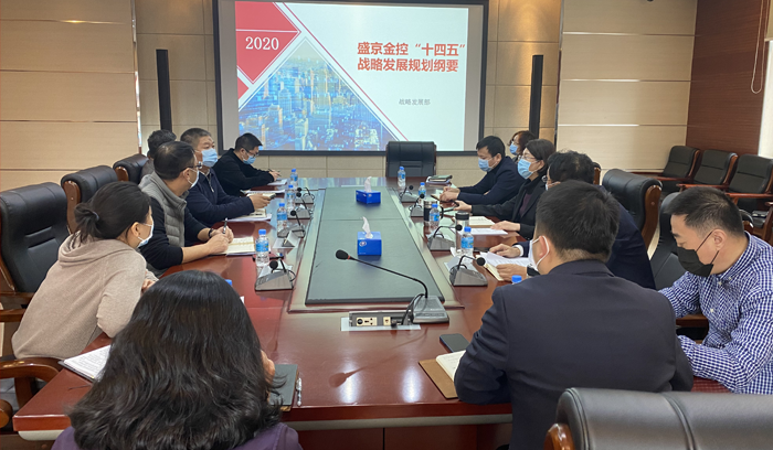 DB���ˡ�(�й���)�ٷ���վ