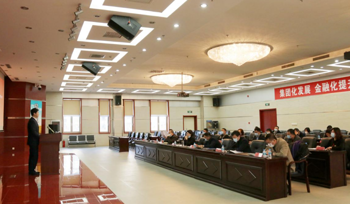 DB���ˡ�(�й���)�ٷ���վ