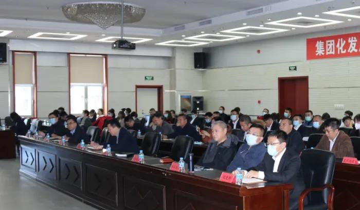 DB���ˡ�(�й���)�ٷ���վ