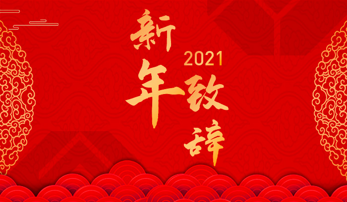 DB���ˡ�(�й���)�ٷ���վ