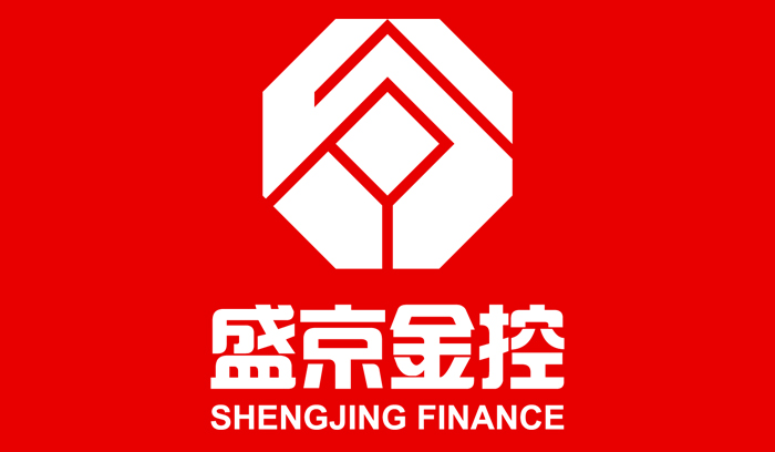 DB���ˡ�(�й���)�ٷ���վ