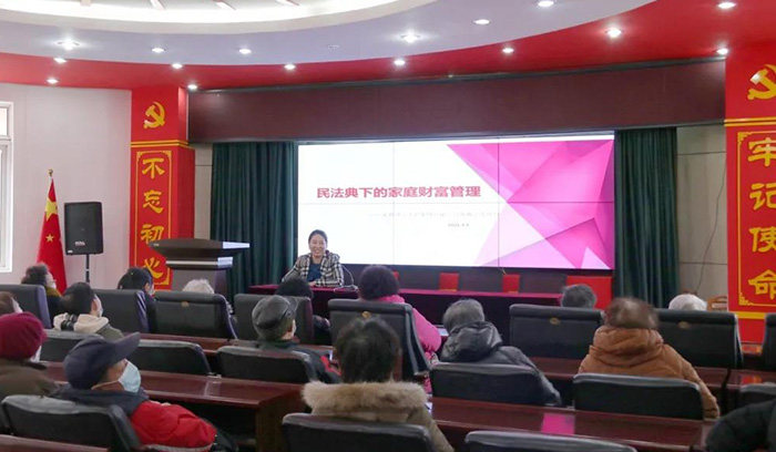 DB���ˡ�(�й���)�ٷ���վ