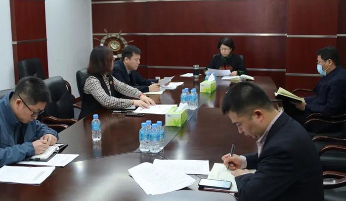 DB���ˡ�(�й���)�ٷ���վ