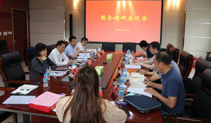 DB���ˡ�(�й���)�ٷ���վ