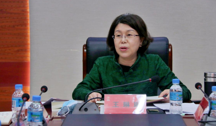 DB���ˡ�(�й���)�ٷ���վ