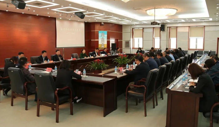 DB���ˡ�(�й���)�ٷ���վ