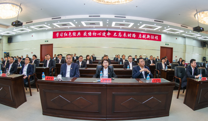 DB���ˡ�(�й���)�ٷ���վ