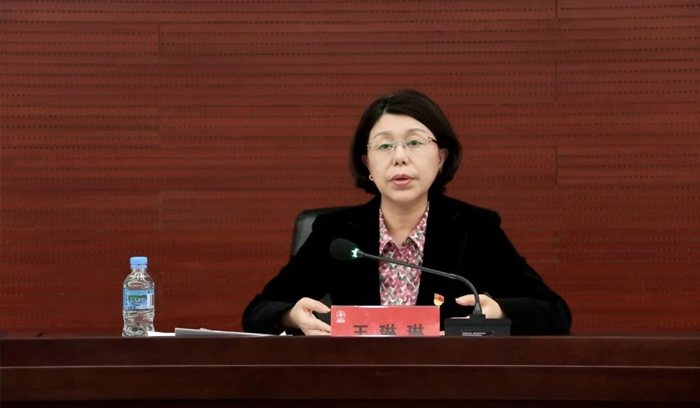 DB���ˡ�(�й���)�ٷ���վ