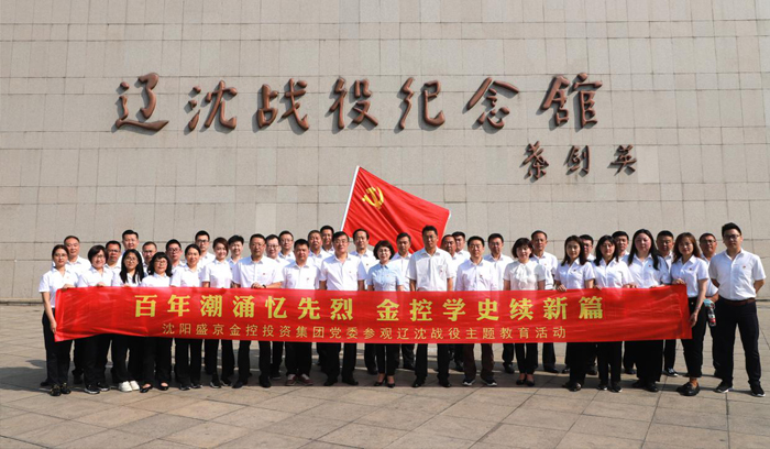 DB���ˡ�(�й���)�ٷ���վ