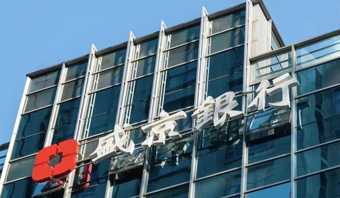 DB���ˡ�(�й���)�ٷ���վ