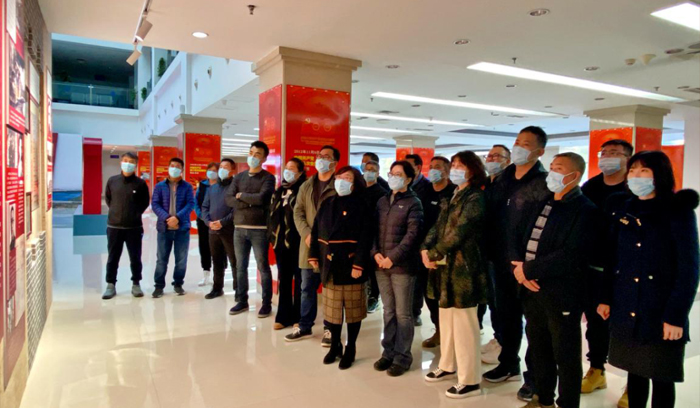 DB���ˡ�(�й���)�ٷ���վ