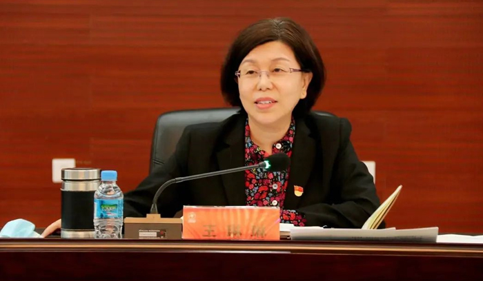 DB���ˡ�(�й���)�ٷ���վ