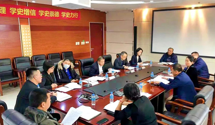 DB���ˡ�(�й���)�ٷ���վ