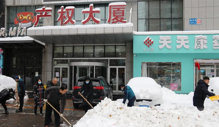 DB���ˡ�(�й���)�ٷ���վ