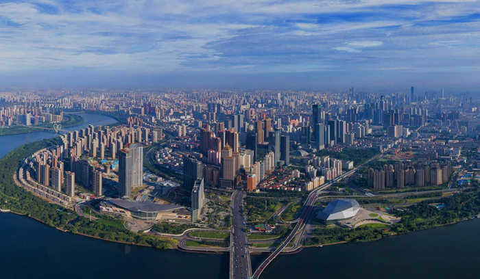 DB���ˡ�(�й���)�ٷ���վ