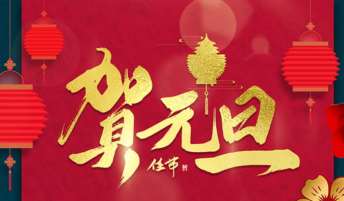 DB���ˡ�(�й���)�ٷ���վ