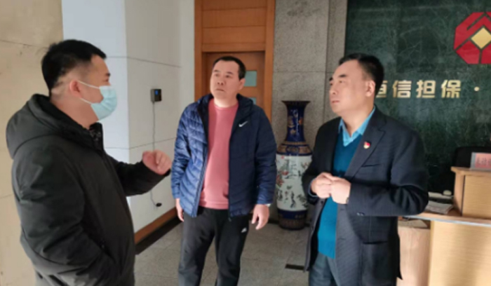 DB���ˡ�(�й���)�ٷ���վ