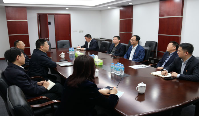 DB���ˡ�(�й���)�ٷ���վ