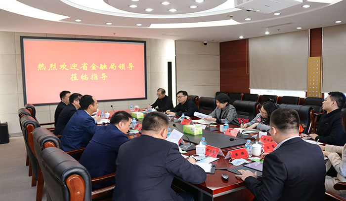 DB���ˡ�(�й���)�ٷ���վ