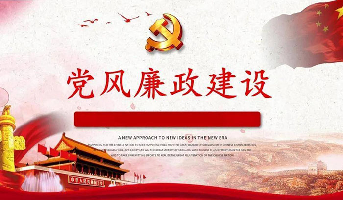 DB���ˡ�(�й���)�ٷ���վ