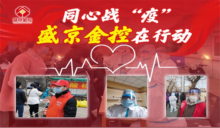 DB���ˡ�(�й���)�ٷ���վ