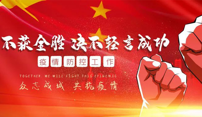 DB���ˡ�(�й���)�ٷ���վ