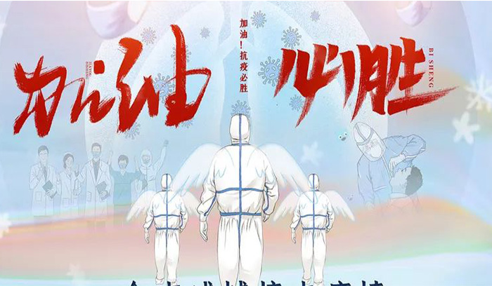 DB���ˡ�(�й���)�ٷ���վ