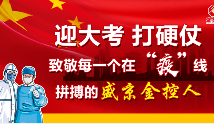 DB���ˡ�(�й���)�ٷ���վ