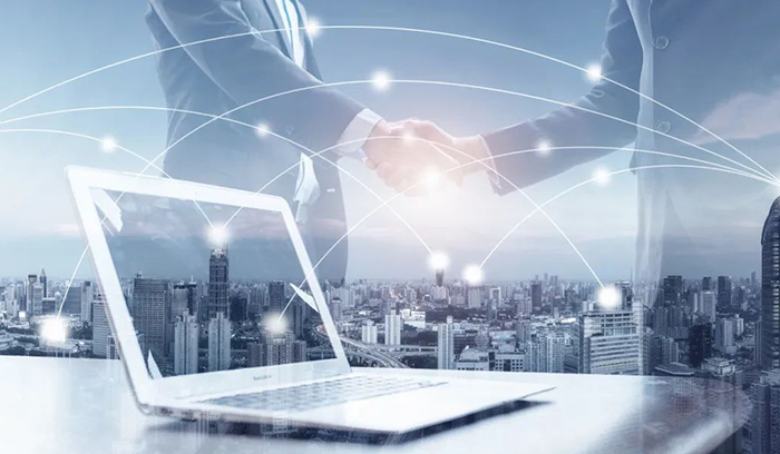 DB���ˡ�(�й���)�ٷ���վ