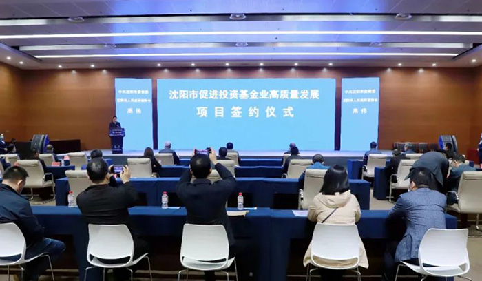 DB���ˡ�(�й���)�ٷ���վ