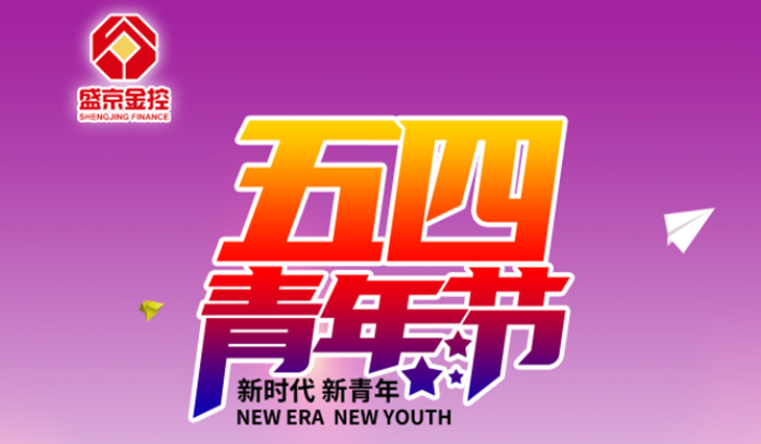 DB���ˡ�(�й���)�ٷ���վ